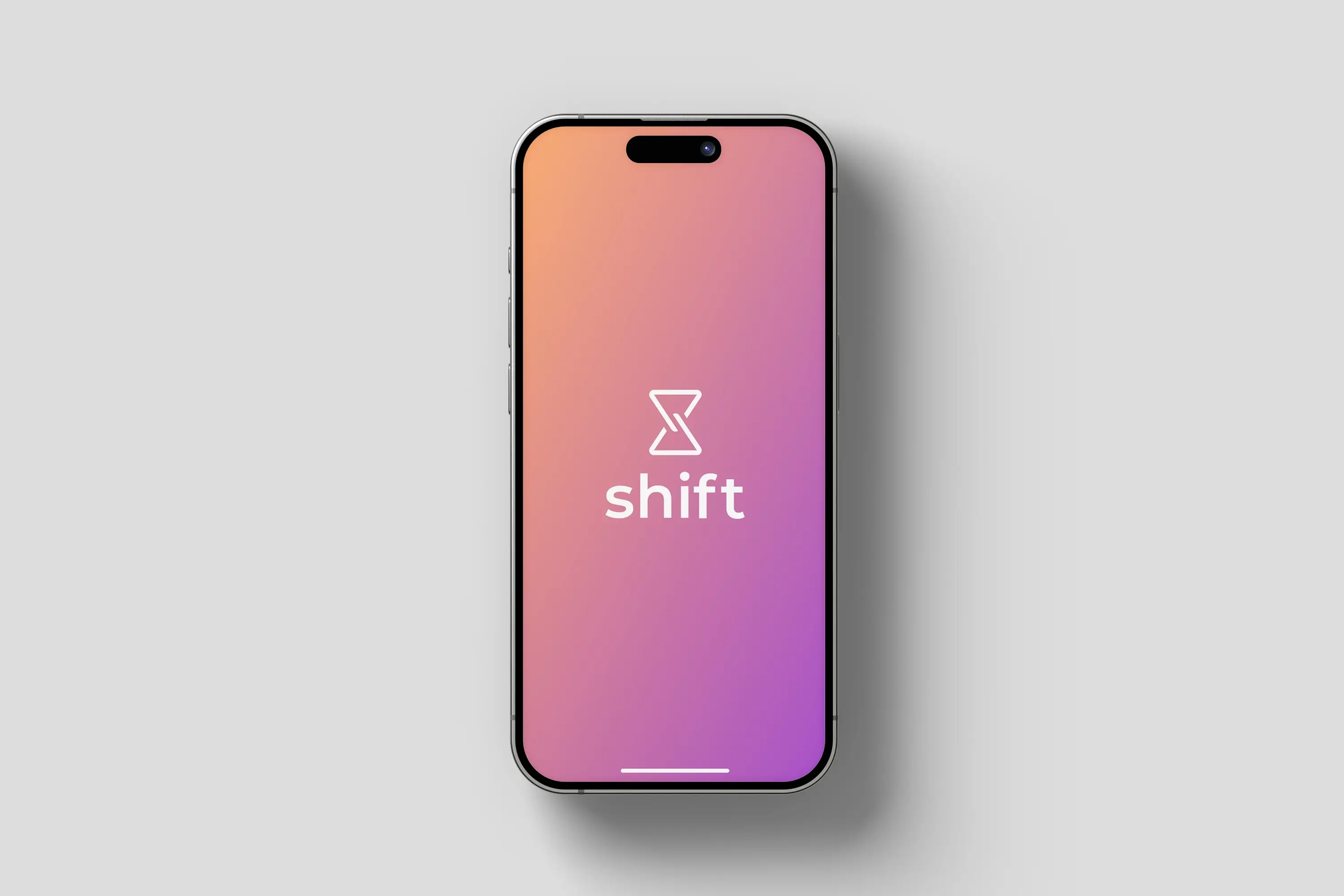 Shift